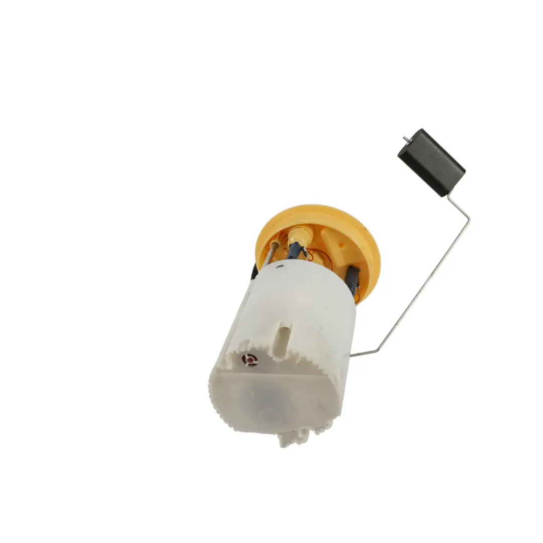 Ford Focus MK3 Unidad Bomba Combustible 2.0 TDCi Diesel - SKU F1F1-9H307-AA - Número de pieza F1F1-9H307-AA