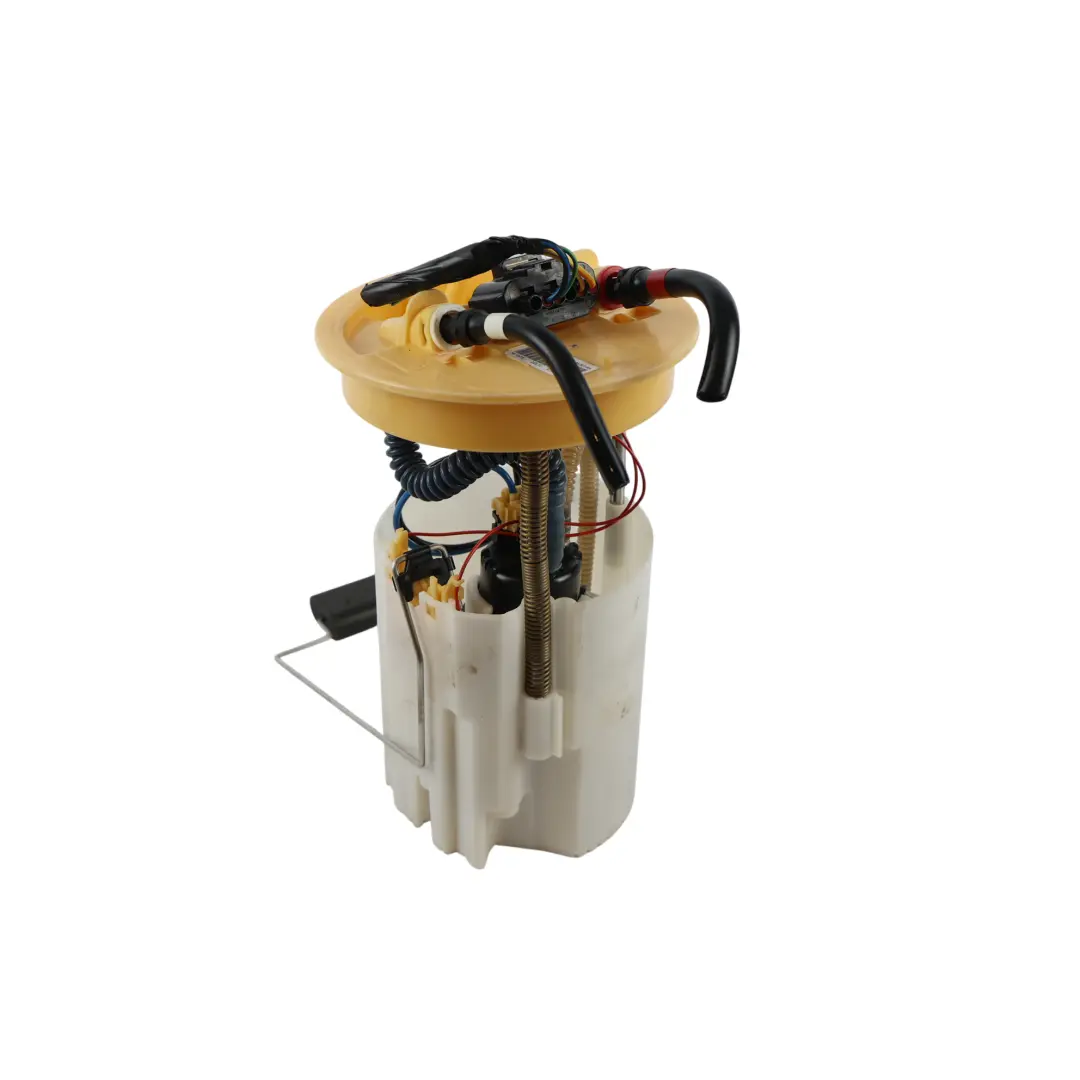 MK3 Unità Pompa Serbatoio Carburante 2.0 TDCi Diesel per Ford Focus con numero di parte F1F1-9H307-AA Ford Focus MK3 Unità Pompa Serbatoio Carburante 2.0 TDCi Diesel - SKU F1F1-9H307-AA - Numero di parte F1F1-9H307-AA