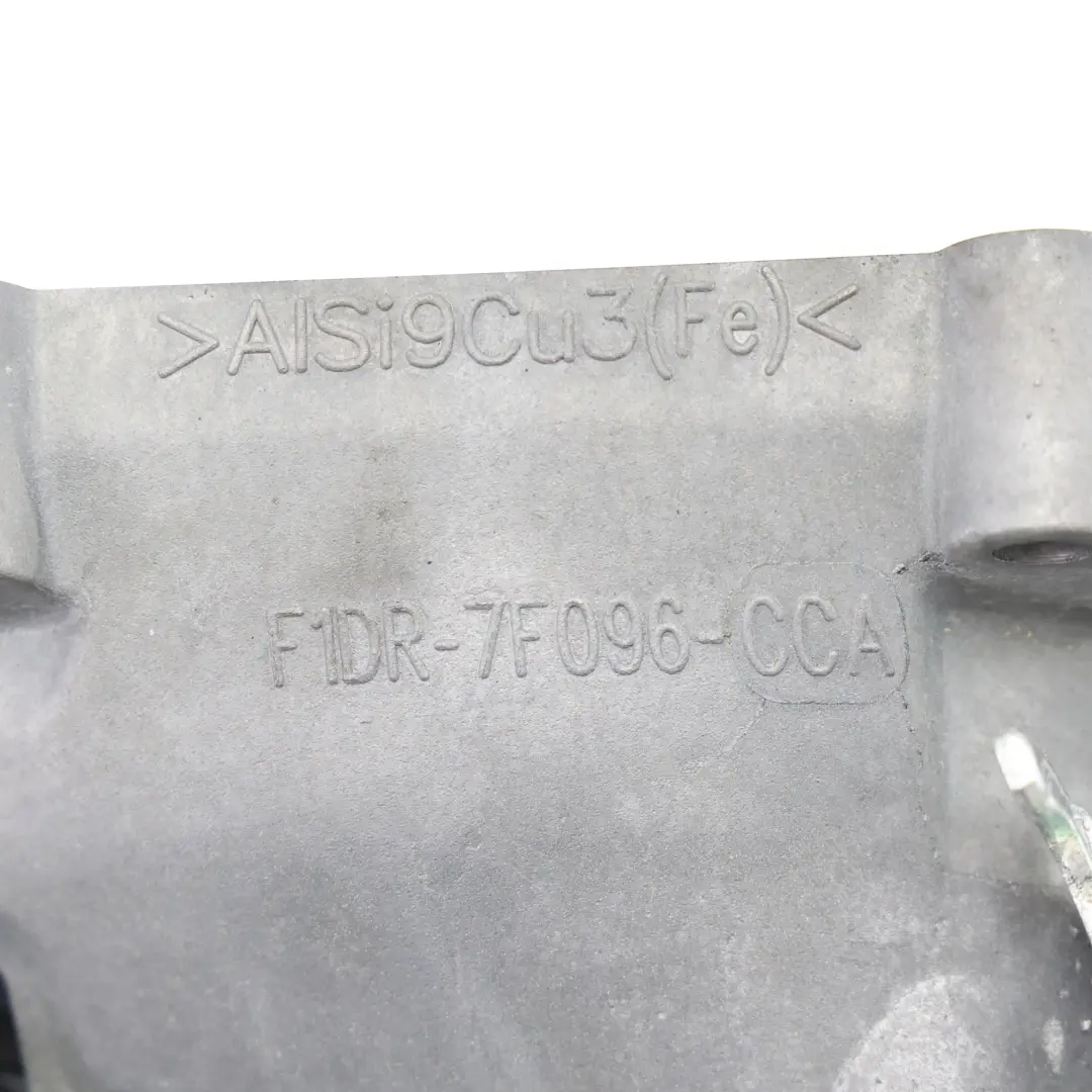 Mk3 ST 2.0 TDCi Manual Gearbox 6 Speed WARRANTY to Ford Focus with Part number F1FR-7002-PCC Ford Focus Mk3 ST 2.0 TDCi Manual Gearbox 6 Speed WARRANTY - SKU F1FR-7002-PCC - Part number F1FR-7002-PCC