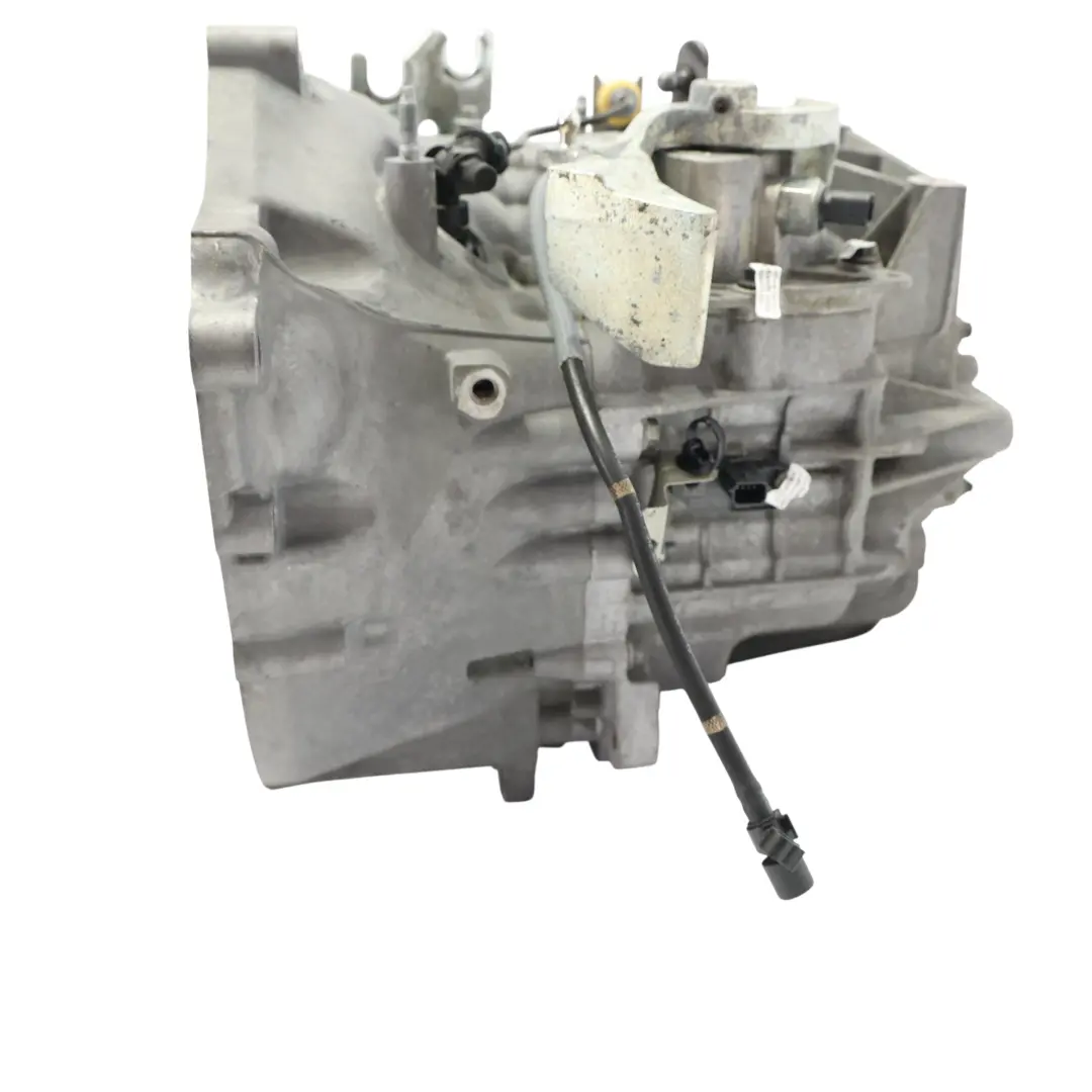 Mk3 ST 2.0 TDCI Cambio Manuale 6 Velocità GARANZIA per Ford Focus con numero di parte F1FR-7002-PCC Ford Focus Mk3 ST 2.0 TDCI Cambio Manuale 6 Velocità GARANZIA - SKU F1FR-7002-PCC - Numero di parte F1FR-7002-PCC