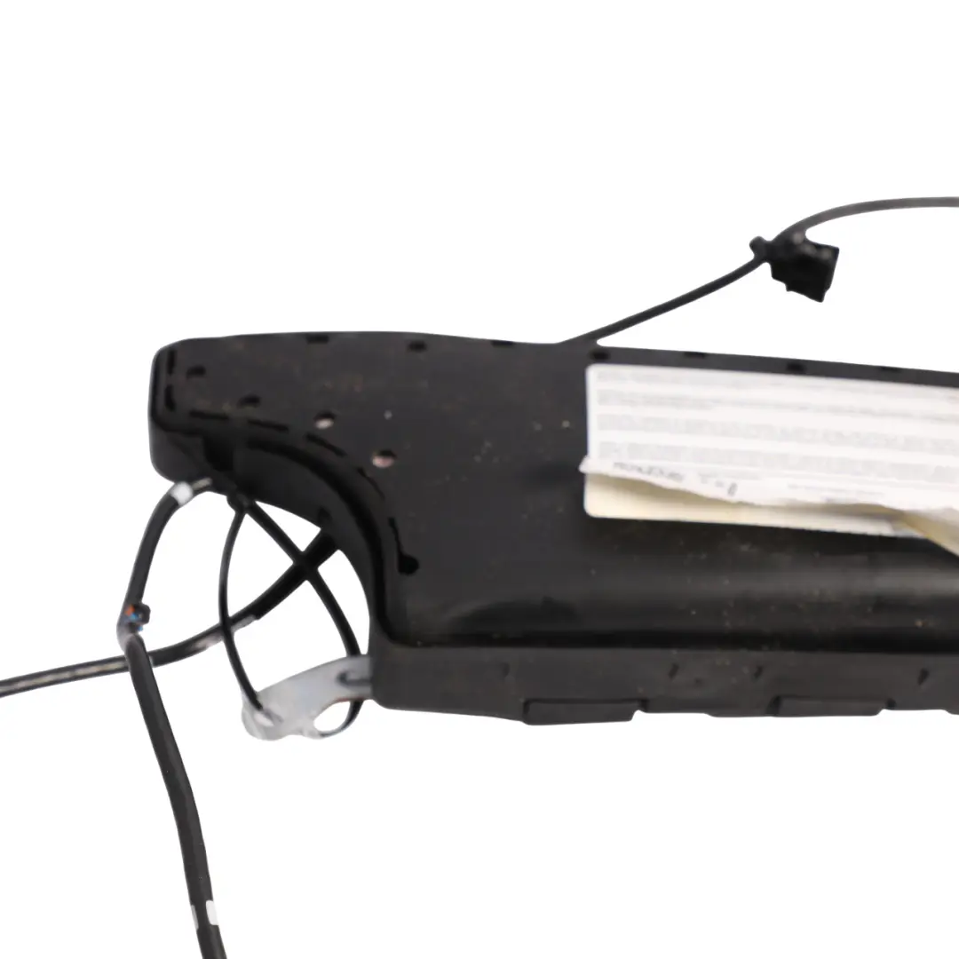 Front Seat Side Air Module Left N/S to Volkswagen Touran 1T with Part number 1T0880241J Volkswagen Touran 1T Front Seat Side Air Module Left N/S - SKU 1T0880241J - Part number 1T0880241J