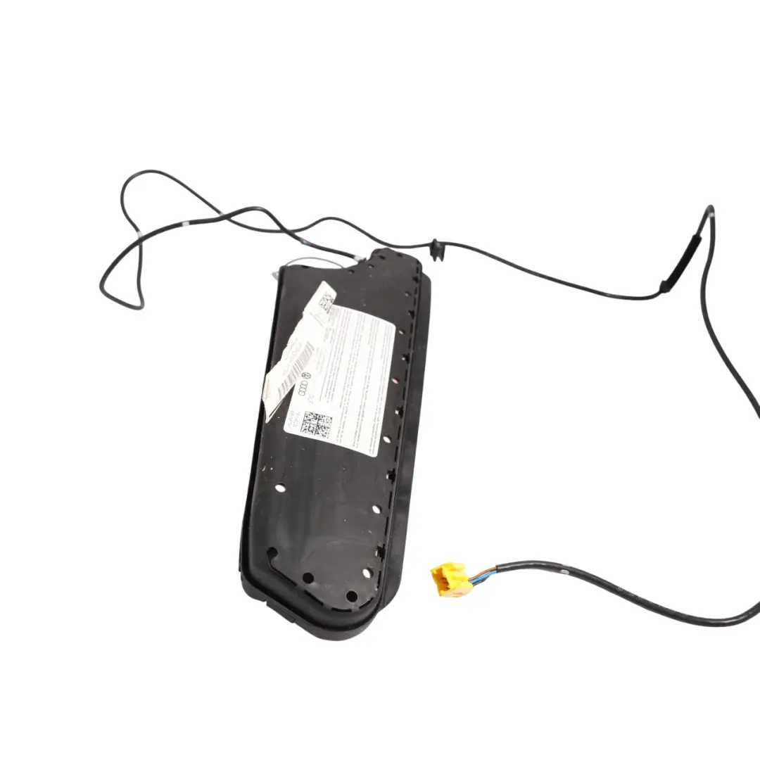 Front Seat Side Air Module Left N/S to Volkswagen Touran 1T with Part number 1T0880241J Volkswagen Touran 1T Front Seat Side Air Module Left N/S - SKU 1T0880241J - Part number 1T0880241J