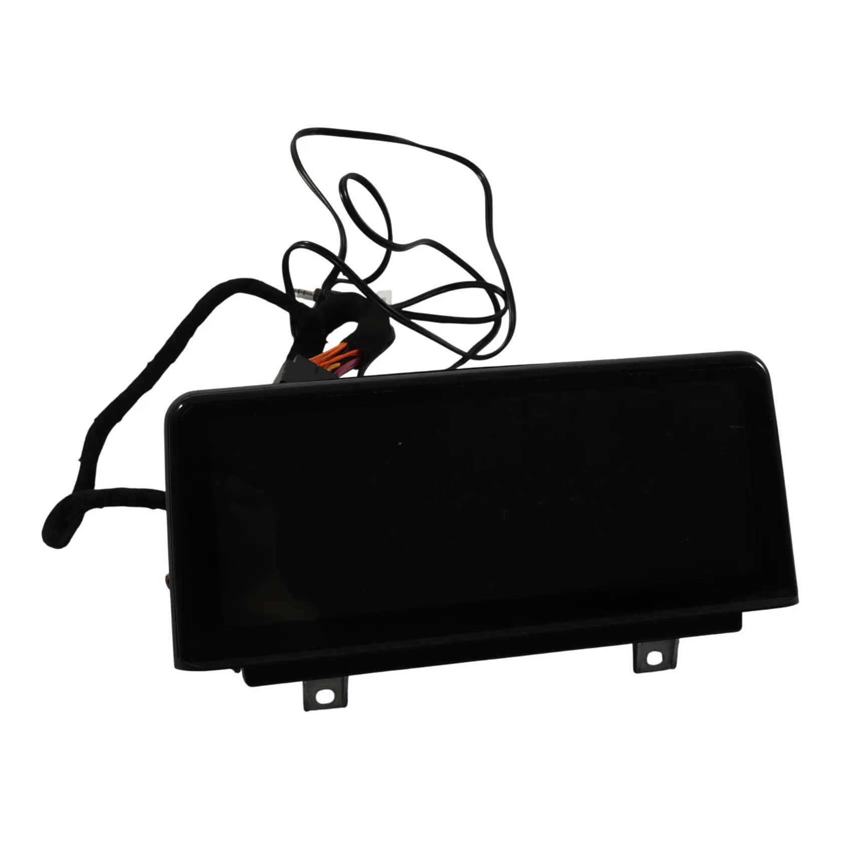 Inny BMW F30 F31 Pantalla Salpicadero Unidad Display 10.25" NBT 4G 8+64G