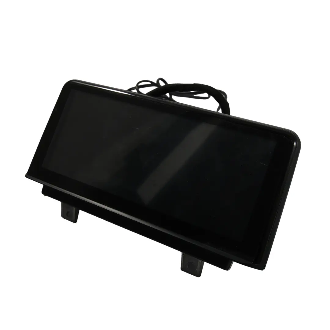  Inny BMW F30 F31 Écran Tableau de Bord Unité Affichage 10.25" NBT 4G 8+64G - SKU F30-NBT - Numéro de pièce F30-NBT