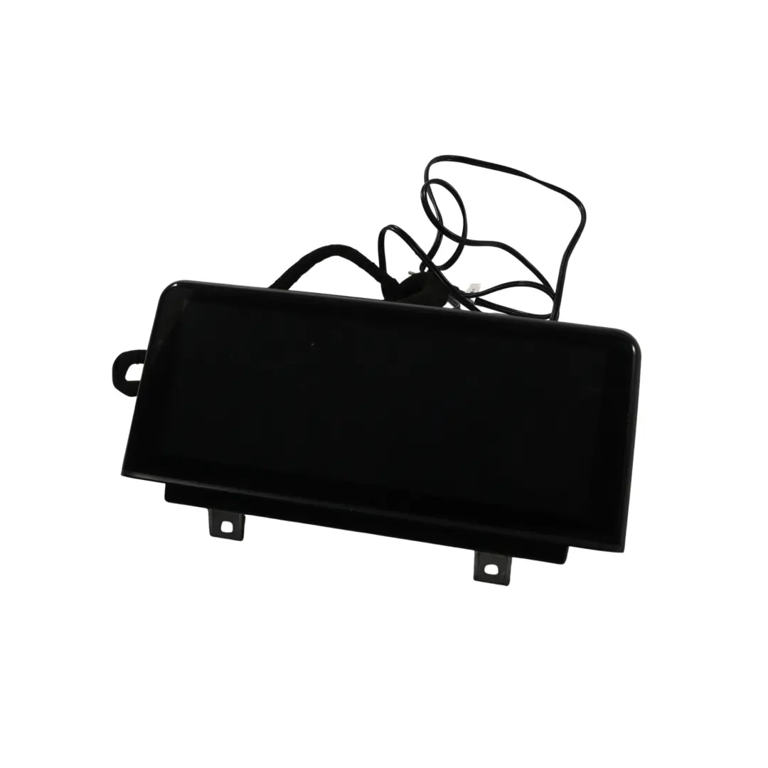 Ekran Jednostka Główna NBT 4G 8+64G 10.25" do BMW F30 F31 o numerze F30-NBT BMW F30 F31 Ekran Jednostka Główna NBT 4G 8+64G 10.25" - SKU F30-NBT - Numer Części F30-NBT