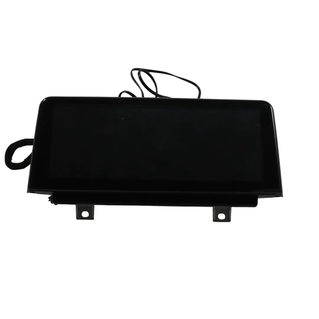 BMW F30 F31 Ekran Jednostka Główna NBT 4G 8+64G 10.25" - SKU F30-NBT - Numer Części F30-NBT