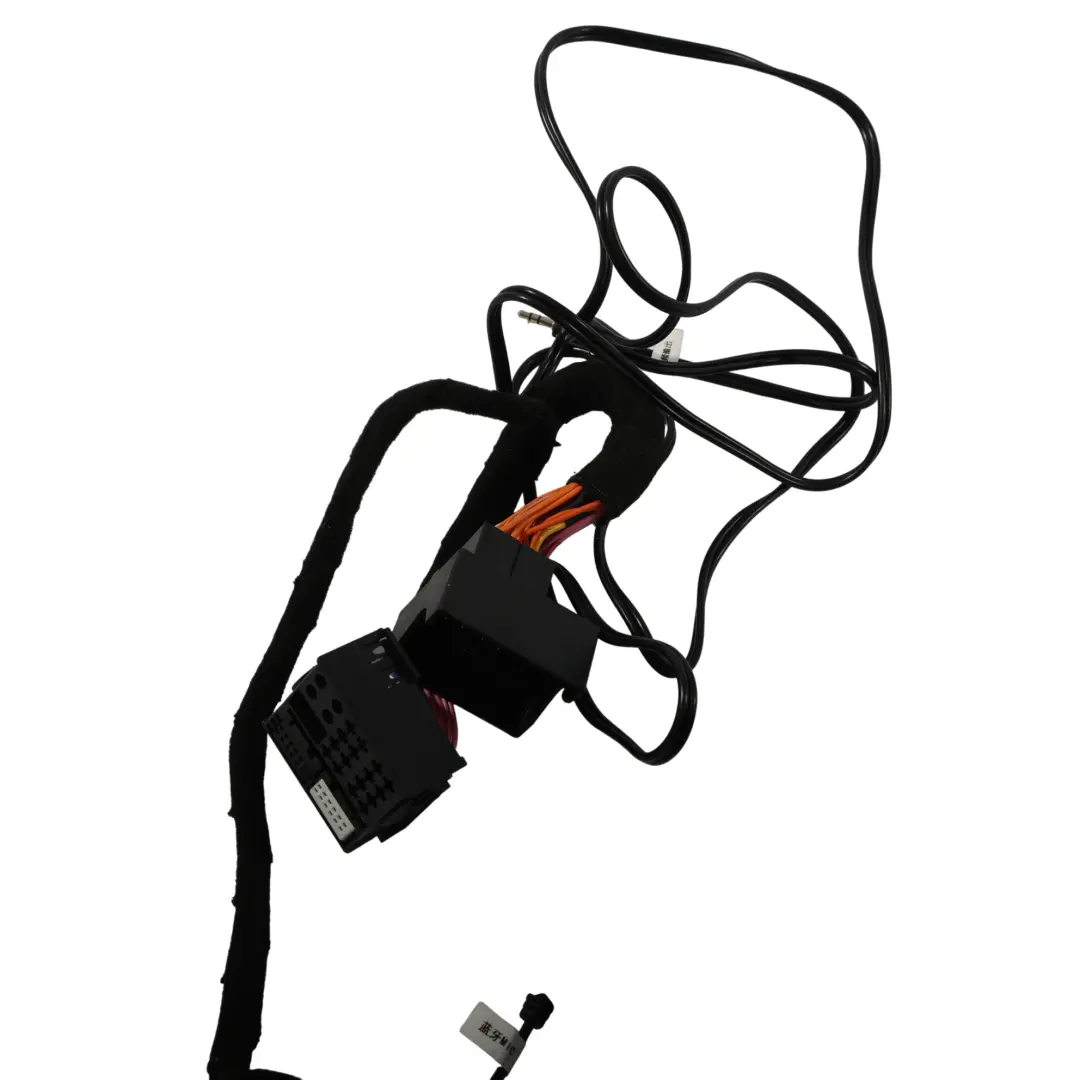  Inny BMW F30 F31 Écran Tableau de Bord Unité Affichage 10.25" NBT 4G 8+64G - SKU F30-NBT - Numéro de pièce F30-NBT