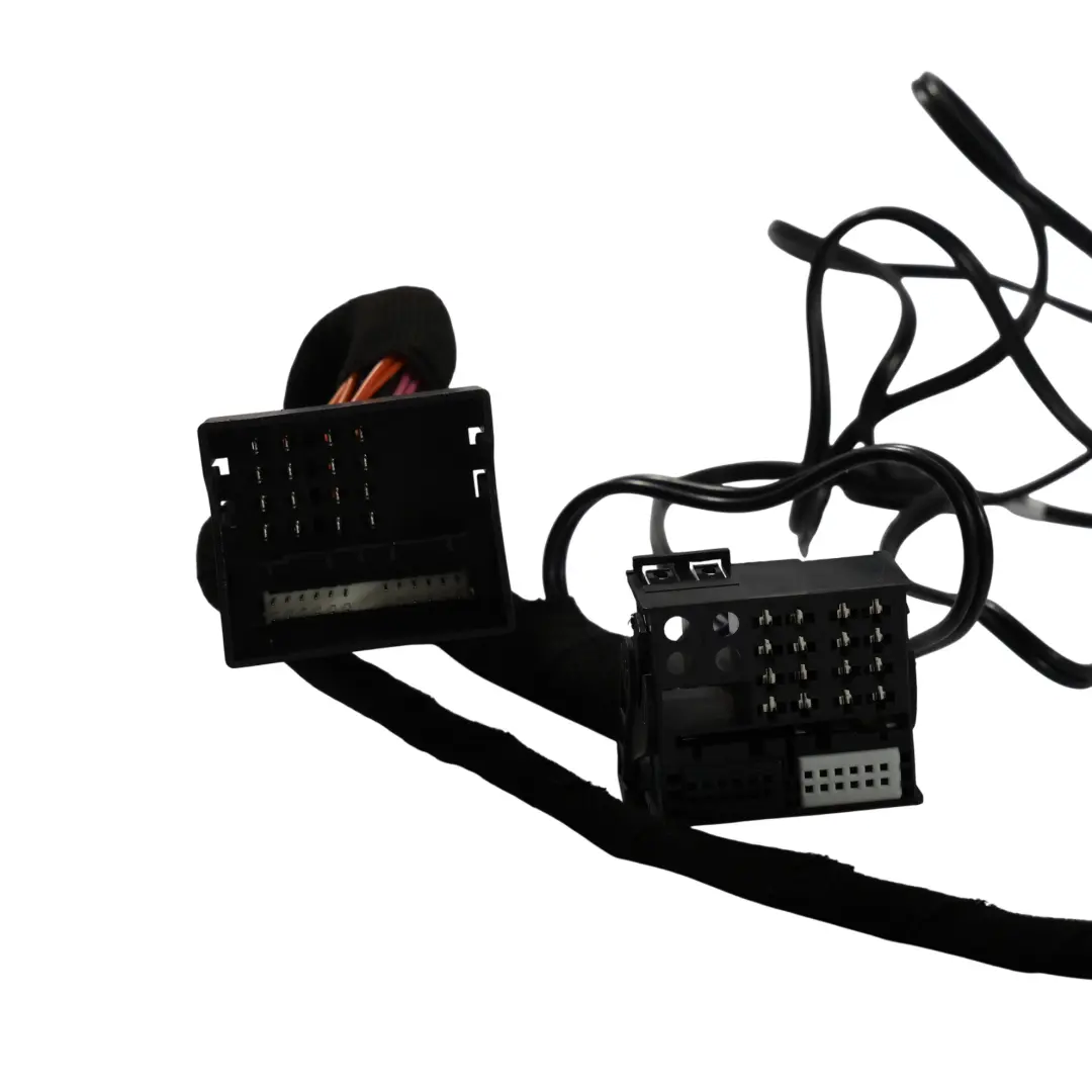 Inny BMW F30 F31 Écran Tableau de Bord Unité Affichage 10.25" NBT 4G 8+64G pour à propos du numéro de pièce F30-NBT Inny BMW F30 F31 Écran Tableau de Bord Unité Affichage 10.25" NBT 4G 8+64G - SKU F30-NBT - Numéro de pièce F30-NBT