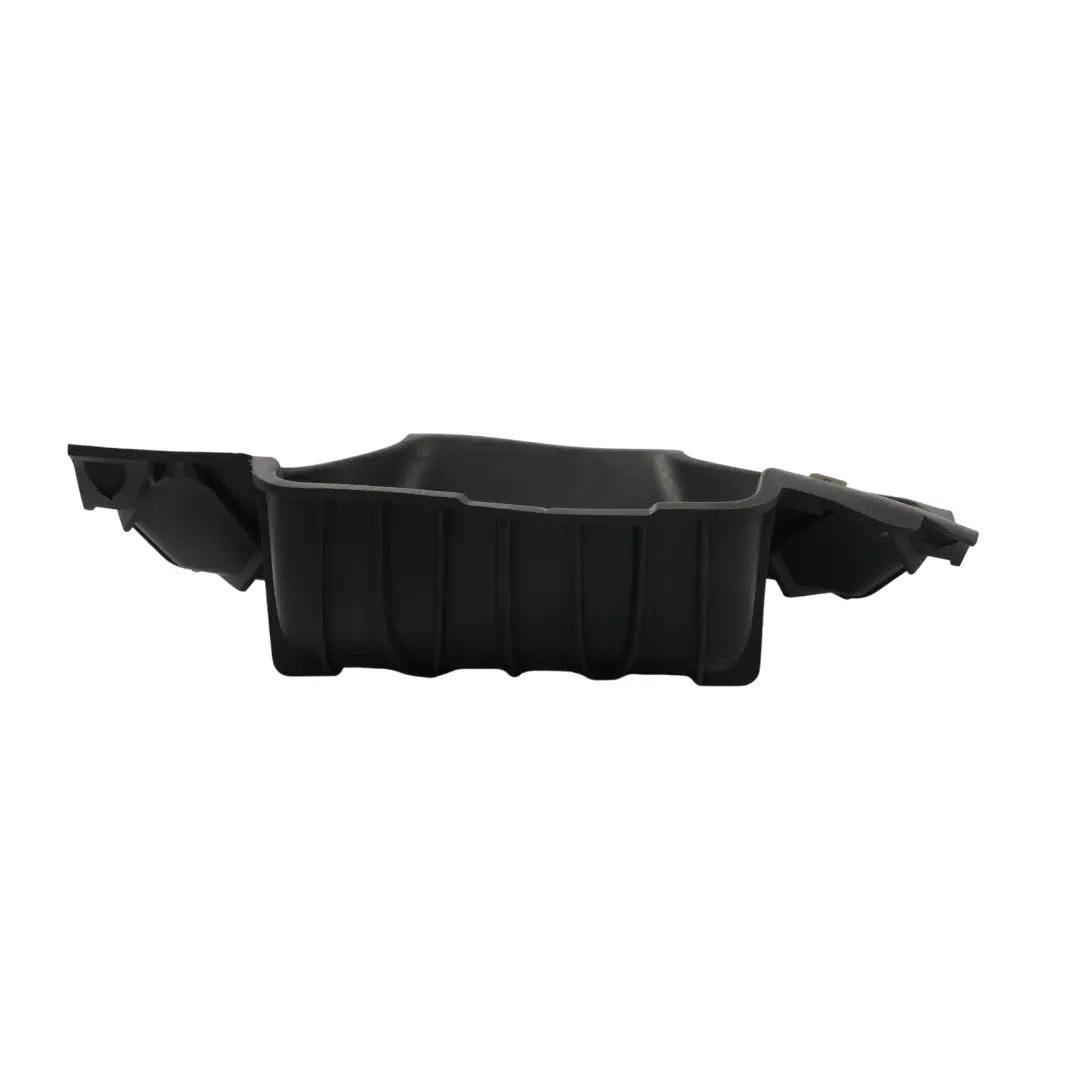 Centre Console Rubber Mat Insert Cover to Land Rover Discovery 3 L319 with Part number FAH500012 Land Rover Discovery 3 L319 Centre Console Rubber Mat Insert Cover - SKU FAH500012 - Part number FAH500012