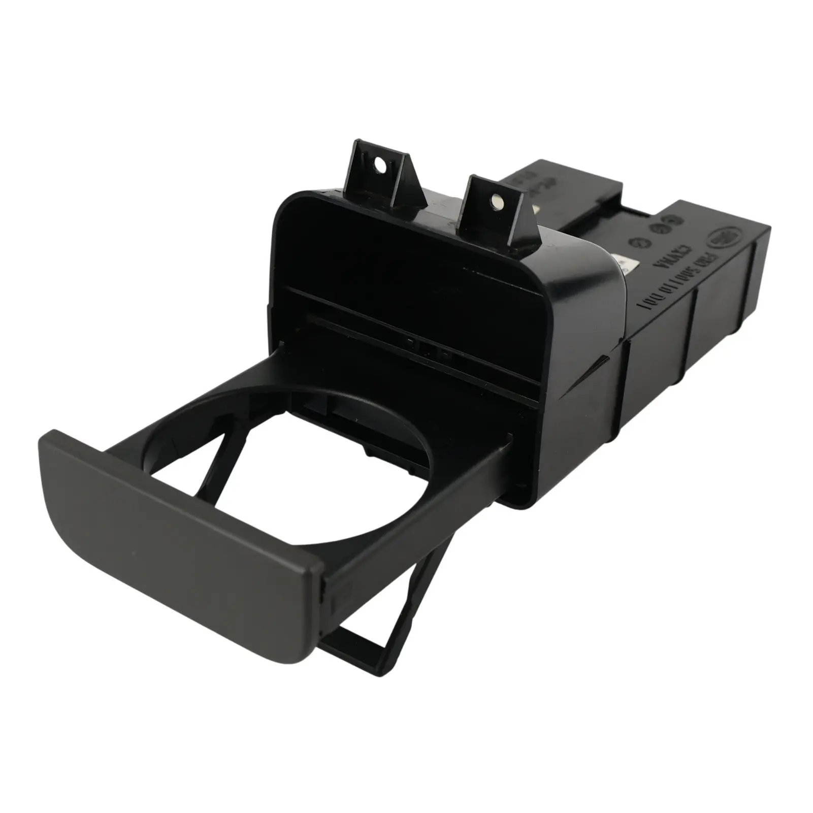 Land Rover Discovery 3 L319 Porte-Gobelet Passager FBD500110