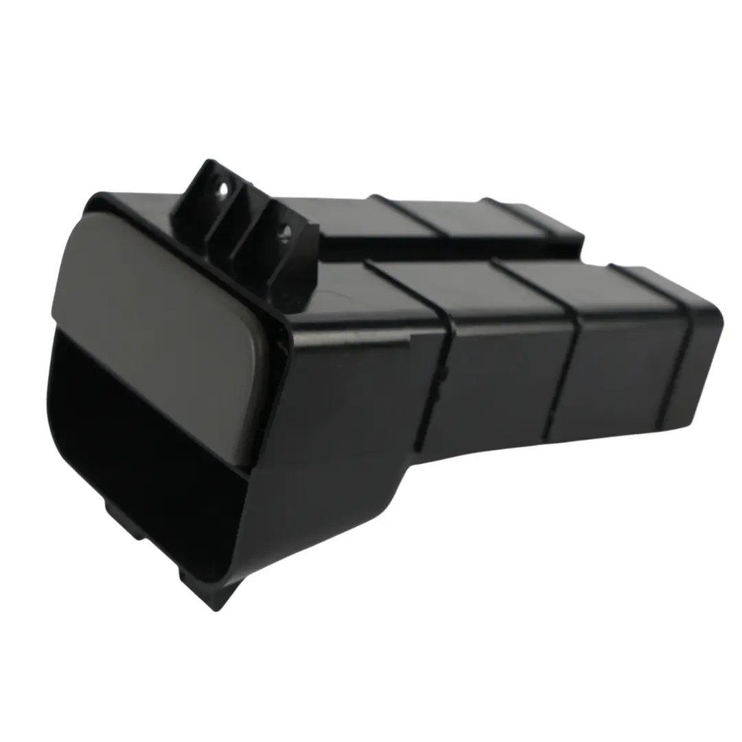 Uchwyt Na Kubek Strona Pasażera do Land Rover Discovery 3 L319 o numerze FBD500110 Land Rover Discovery 3 L319 Uchwyt Na Kubek Strona Pasażera - SKU FBD500110 - Numer Części FBD500110