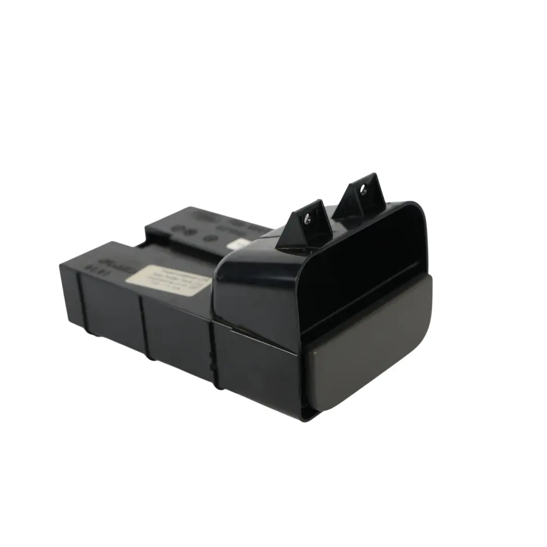 Land Rover Discovery 3 L319 Dashboard Cup Holder Passenger Side - SKU FBD500110 - Part number FBD500110