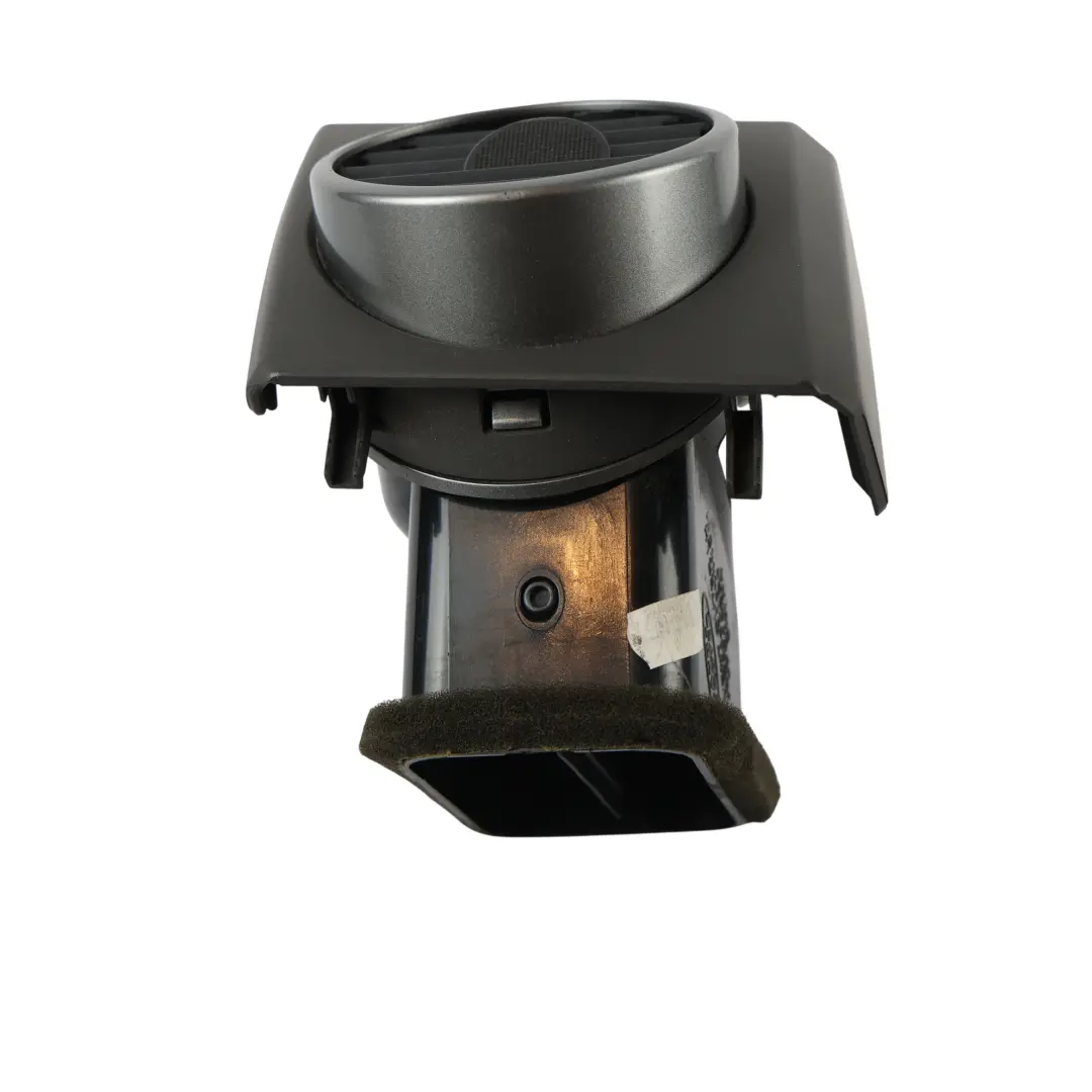 Dashboard Air Vent Right O/S Light Tundra to Land Rover Discovery 3 L319 with Part number JBD500210 Land Rover Discovery 3 L319 Dashboard Air Vent Right O/S Light Tundra - SKU RHD-JBD500210-1 - Part number JBD500210