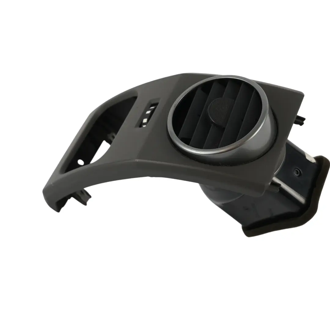 Dashboard Air Vent Right O/S Light Tundra to Land Rover Discovery 3 L319 with Part number JBD500210 Land Rover Discovery 3 L319 Dashboard Air Vent Right O/S Light Tundra - SKU RHD-JBD500210-1 - Part number JBD500210