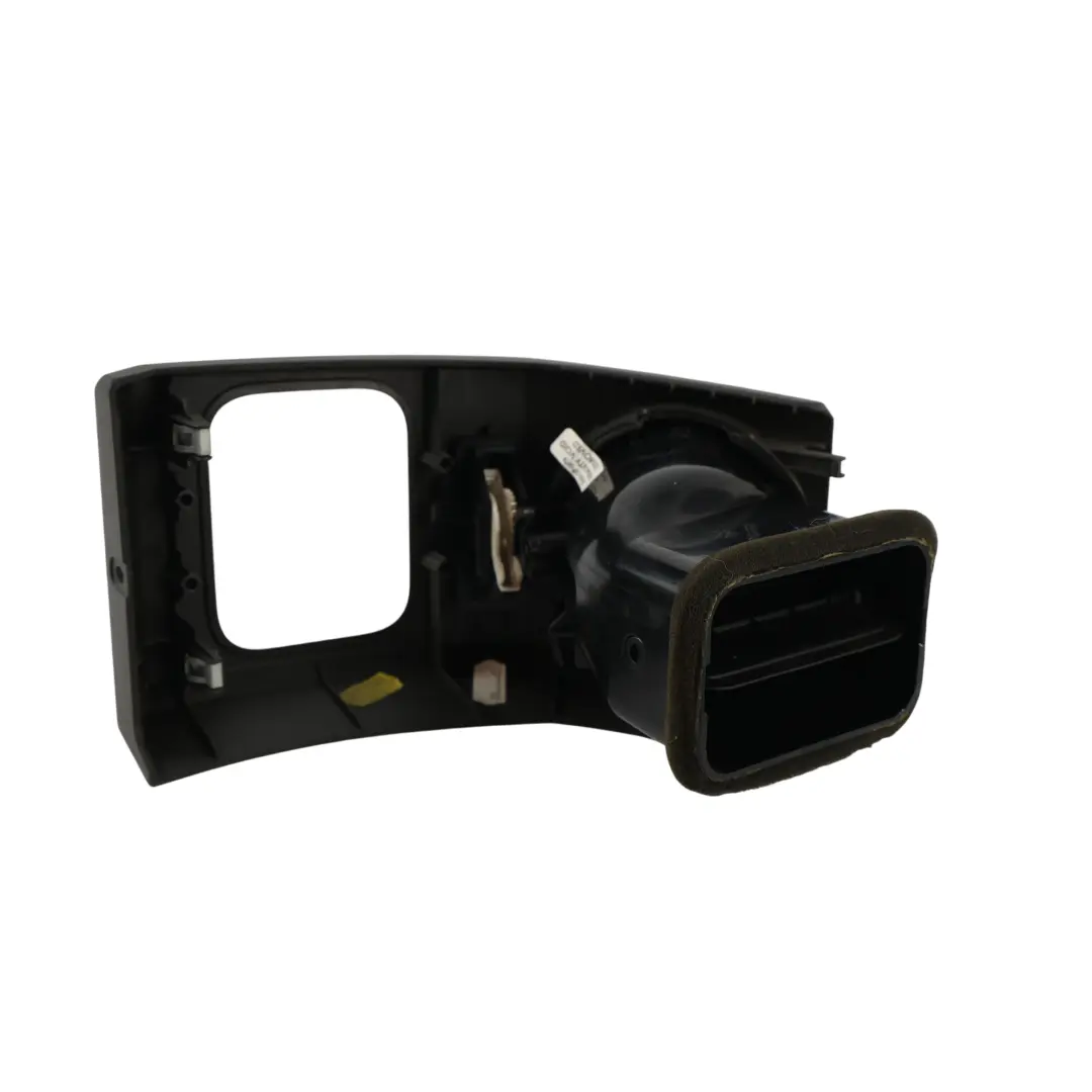 Dashboard Air Vent Right O/S Light Tundra to Land Rover Discovery 3 L319 with Part number JBD500210 Land Rover Discovery 3 L319 Dashboard Air Vent Right O/S Light Tundra - SKU RHD-JBD500210-1 - Part number JBD500210