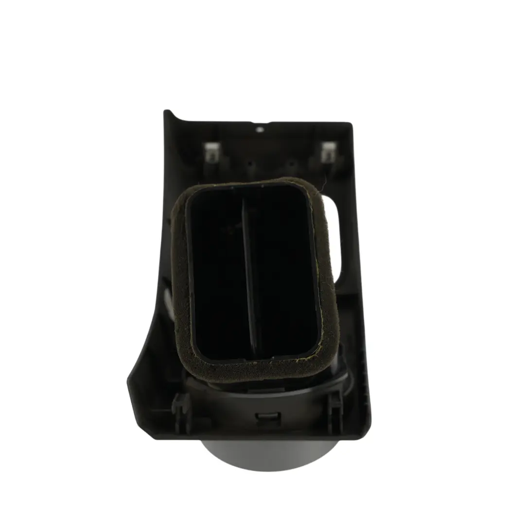 Land Rover Discovery 3 L319 Dashboard Air Vent Right O/S Light Tundra - SKU RHD-JBD500210-1 - Part number JBD500210