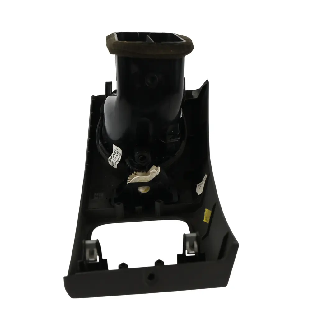 Land Rover Discovery 3 L319 Dashboard Air Vent Right O/S Light Tundra - SKU RHD-JBD500210-1 - Part number JBD500210