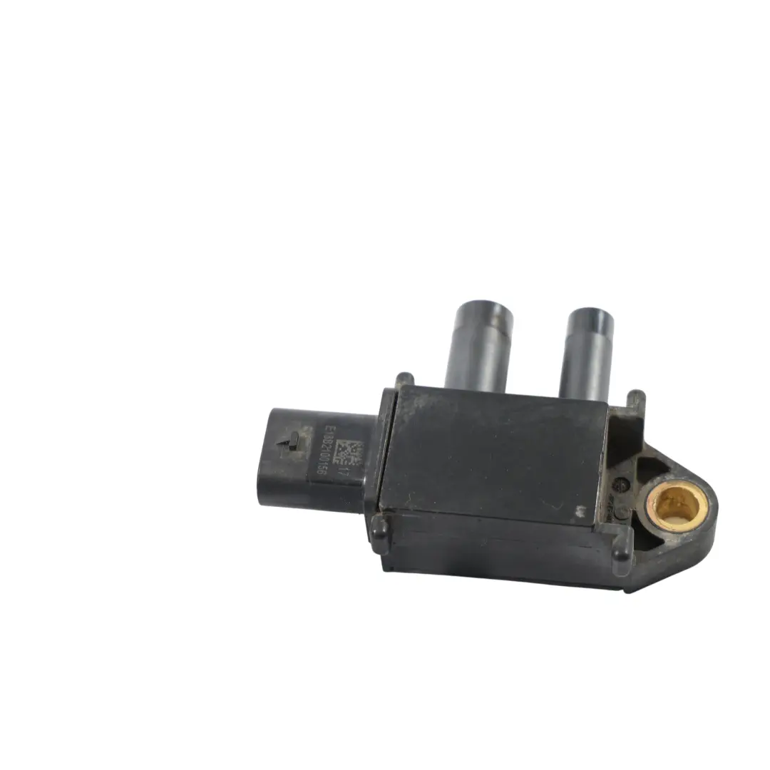 Mk8 Sensore Pressione Scarico DPF ST 1.5 EcoBoost per Ford Fiesta con numero di parte FC4A-5L200-CA Ford Fiesta Mk8 Sensore Pressione Scarico DPF ST 1.5 EcoBoost - SKU FC4A-5L200-CA - Numero di parte FC4A-5L200-CA