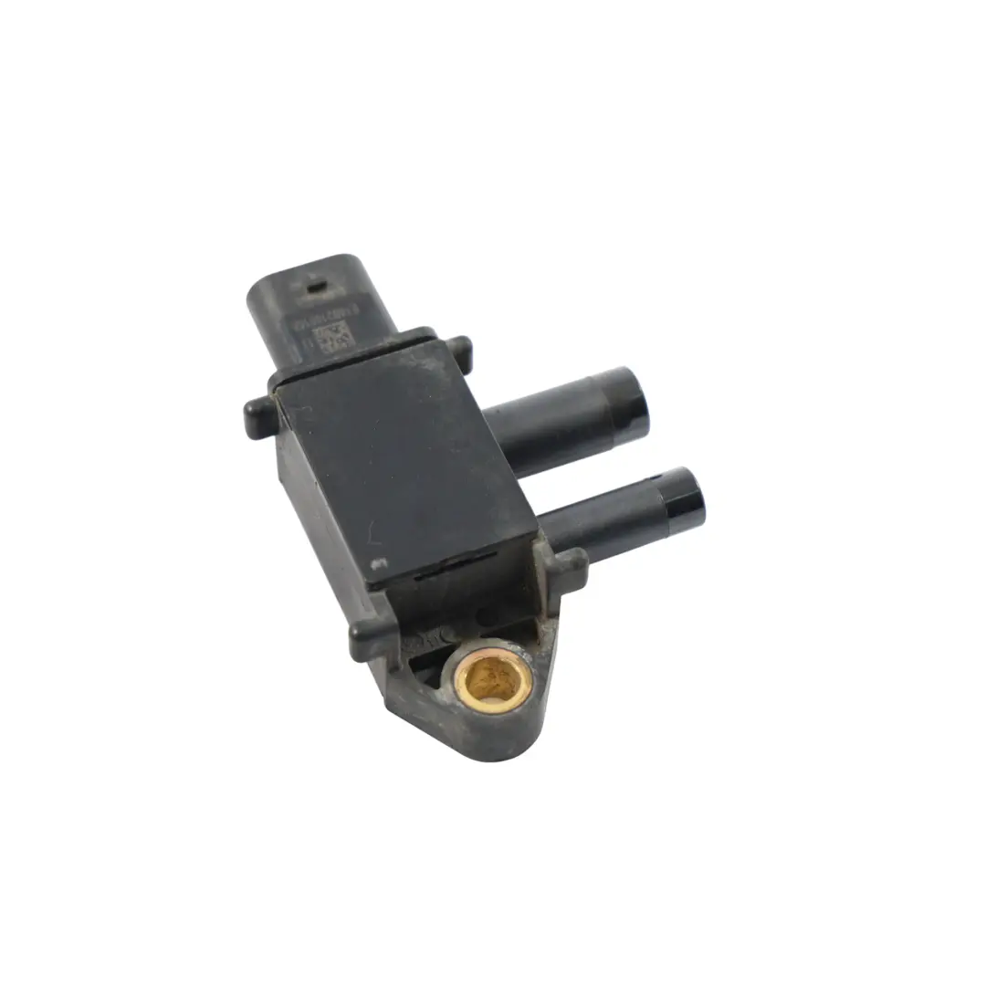 Mk8 DPF Exhaust Pressure Sensor ST 1.5 EcoBoost to Ford Fiesta with Part number FC4A-5L200-CA Ford Fiesta Mk8 DPF Exhaust Pressure Sensor ST 1.5 EcoBoost - SKU FC4A-5L200-CA - Part number FC4A-5L200-CA