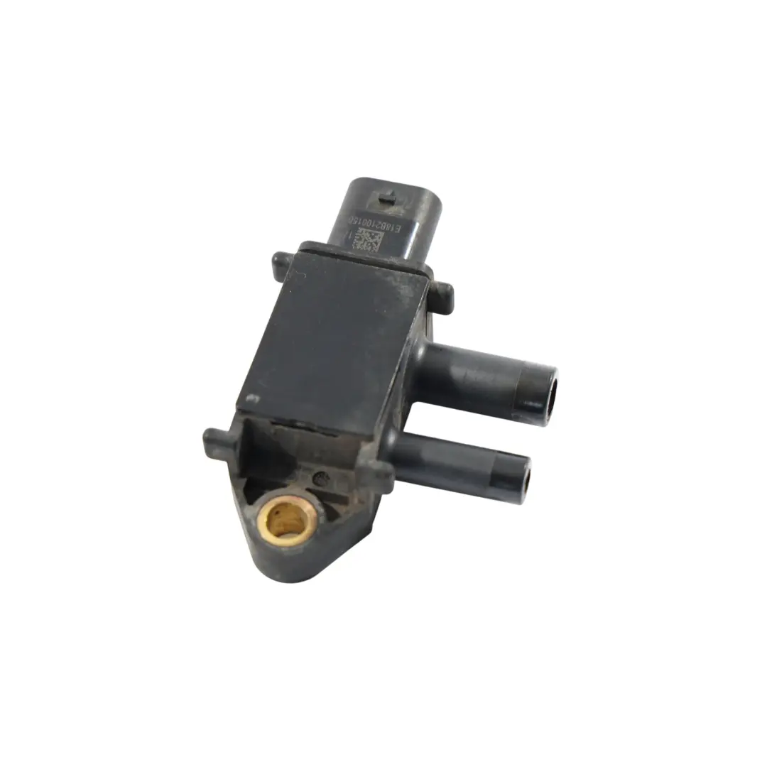 Mk8 Czujnik Ciśnienia Spalin DPF ST 1.5 EcoBoost do Ford Fiesta o numerze FC4A-5L200-CA Ford Fiesta Mk8 Czujnik Ciśnienia Spalin DPF ST 1.5 EcoBoost - SKU FC4A-5L200-CA - Numer Części FC4A-5L200-CA