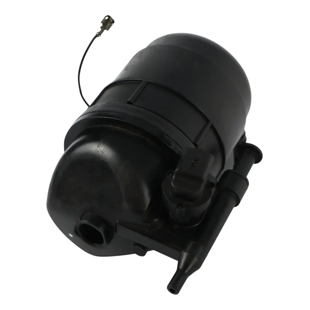Filter Fahren GJ32-9B072-AE to Land Rover Range Rover Evoque L538 Fuel with Part number FFF5106 Land Rover Range Rover Evoque L538 Fuel Filter Fahren GJ32-9B072-AE - SKU FFF5106 - Part number FFF5106