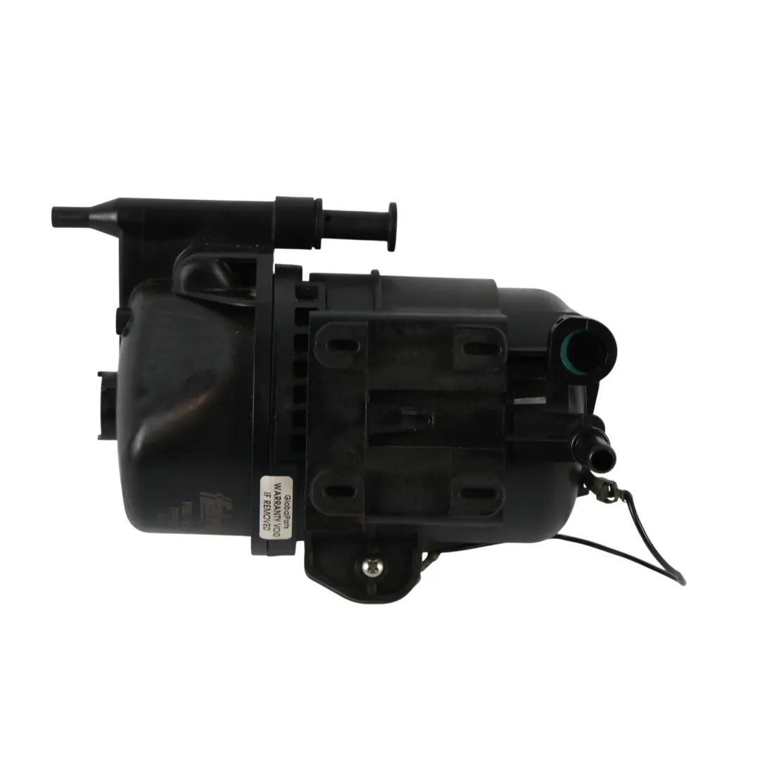 Filter Fahren GJ32-9B072-AE to Land Rover Range Rover Evoque L538 Fuel with Part number FFF5106 Land Rover Range Rover Evoque L538 Fuel Filter Fahren GJ32-9B072-AE - SKU FFF5106 - Part number FFF5106