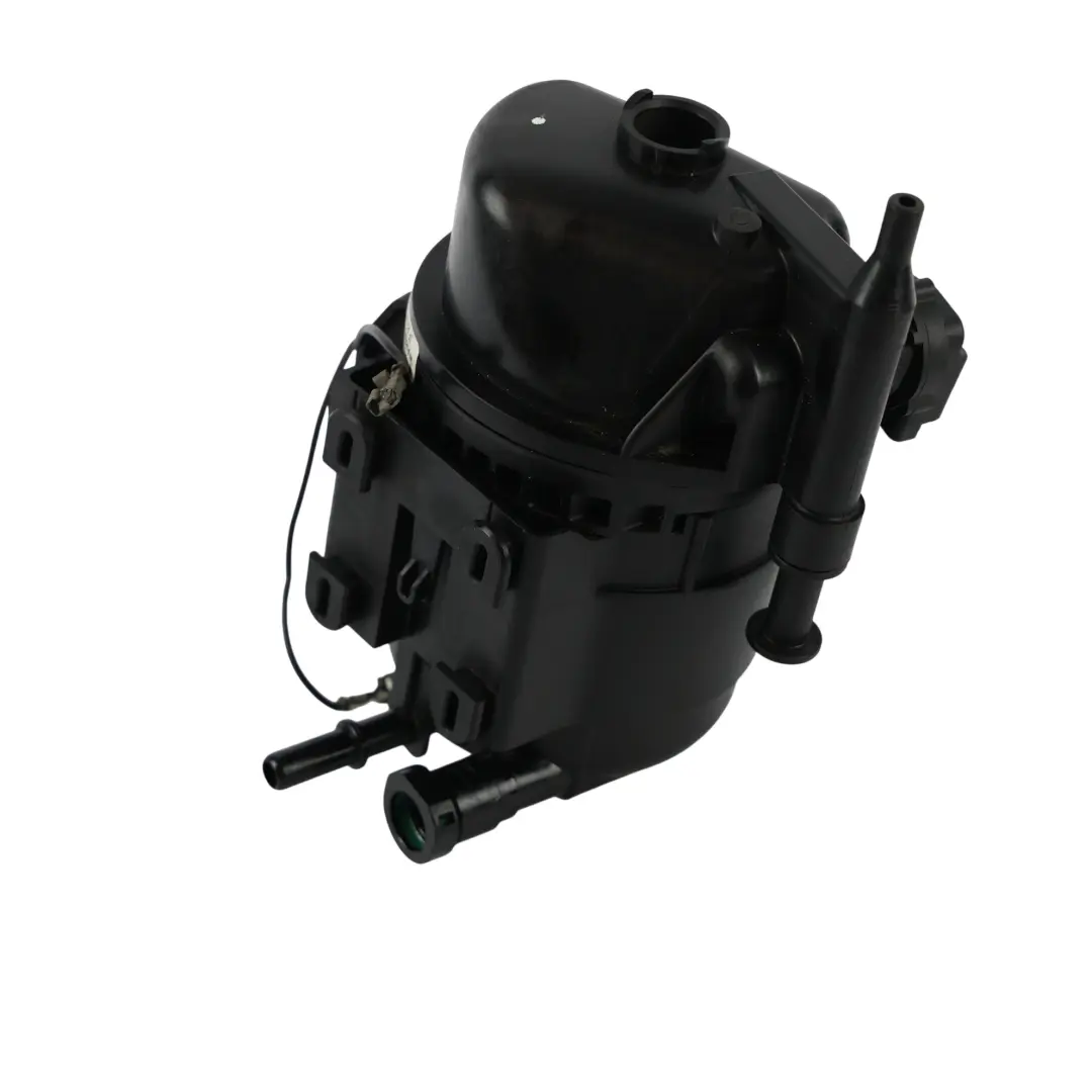 Land Rover Range Rover Evoque L538 Filtre Carburant Fahren GJ32-9B072-AE - SKU FFF5106 - Numéro de pièce FFF5106