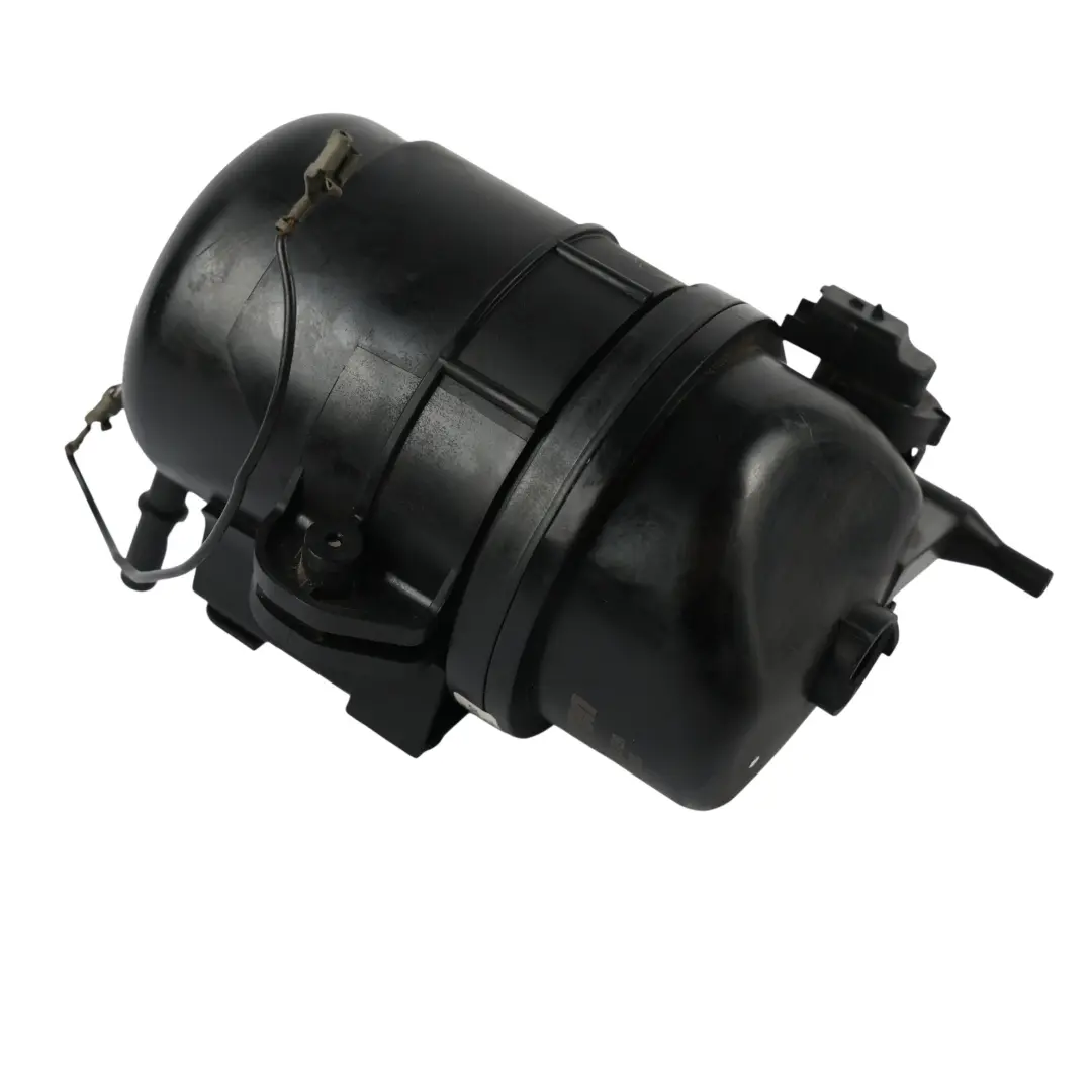 Land Rover Range Rover Evoque L538 Fuel Filter Fahren GJ32-9B072-AE - SKU FFF5106 - Part number FFF5106