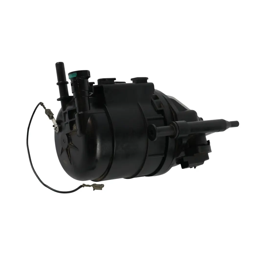 Land Rover Range Rover Evoque L538 Filtro Combustible GJ32-9B072-AE - SKU FFF5106 - Número de pieza FFF5106