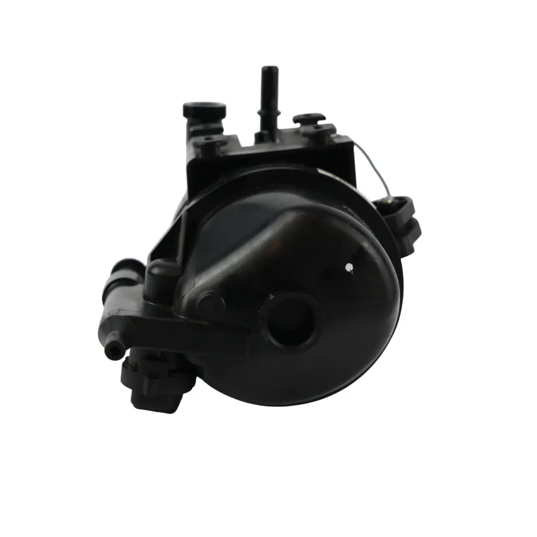 Filtre Carburant Fahren GJ32-9B072-AE pour Land Rover Range Rover Evoque L538 à propos du numéro de pièce FFF5106 Land Rover Range Rover Evoque L538 Filtre Carburant Fahren GJ32-9B072-AE - SKU FFF5106 - Numéro de pièce FFF5106
