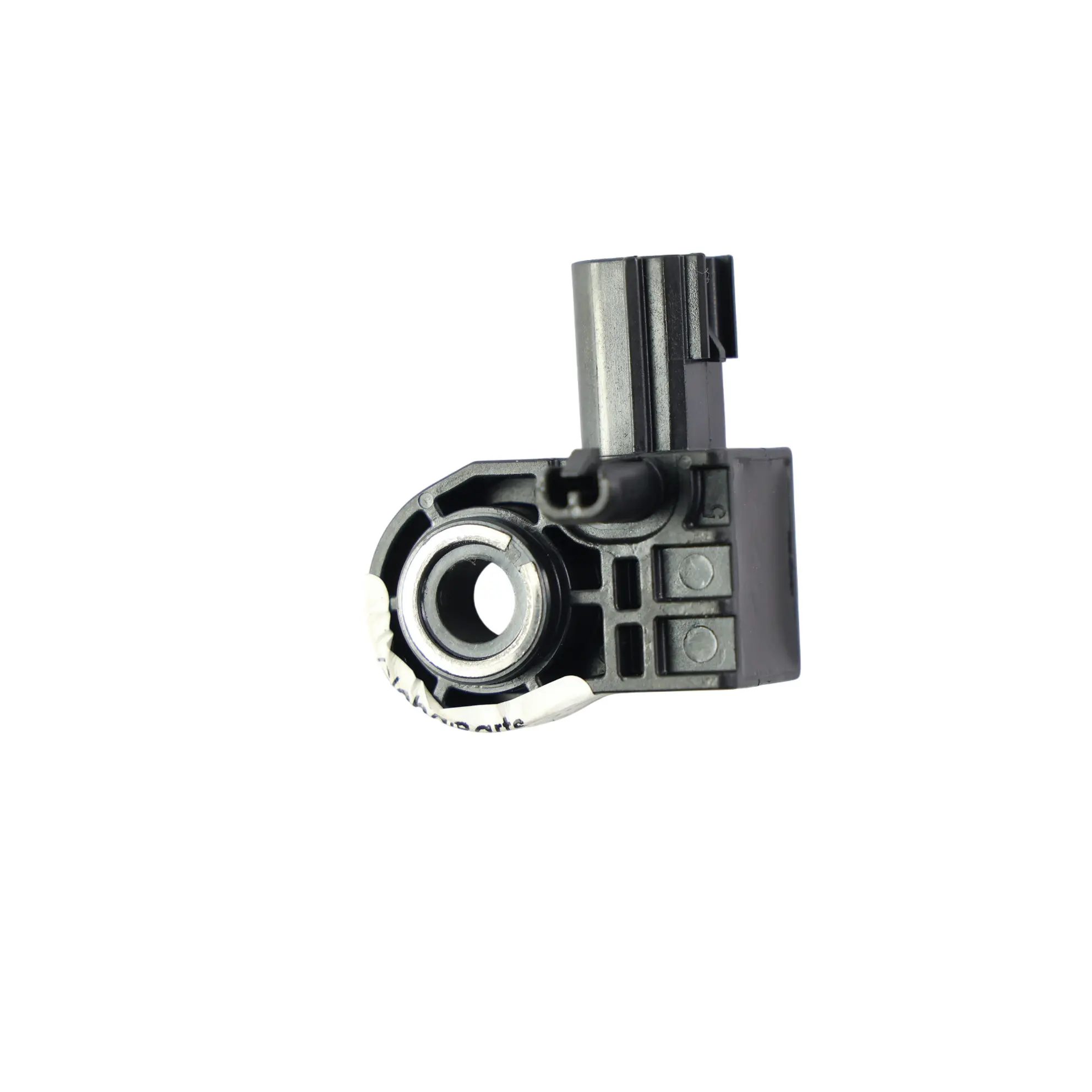 Range Rover Evoque L538 Módulo Aire Sensor Impacto Unidad Control FH22-14B006-AB