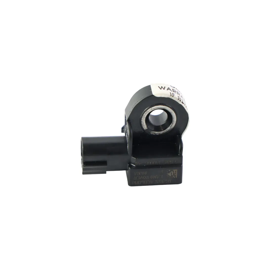 Range Rover Evoque L538 Air Module Impact Sensor Control Unit - SKU FH22-14B006-AB - Part number FH22-14B006-AB