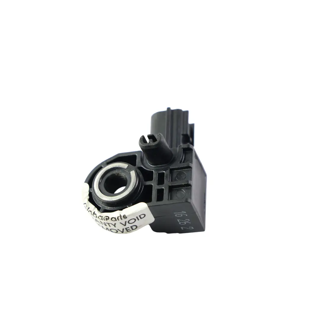 Range Rover Evoque L538 Modulo Aria Sensore Impatto Centralina - SKU FH22-14B006-AB - Numero di parte FH22-14B006-AB