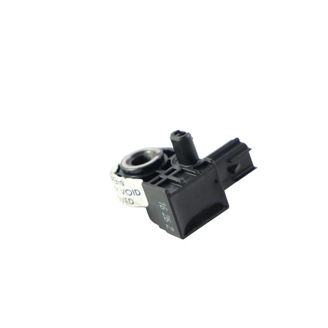 Range Rover Evoque L538 Modulo Aria Sensore Impatto Centralina - SKU FH22-14B006-AB - Numero di parte FH22-14B006-AB