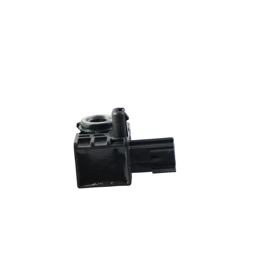 Range Rover Evoque L538 Module Air Capteur Impact Unité Contrôle - SKU FH22-14B006-AB - Numéro de pièce FH22-14B006-AB