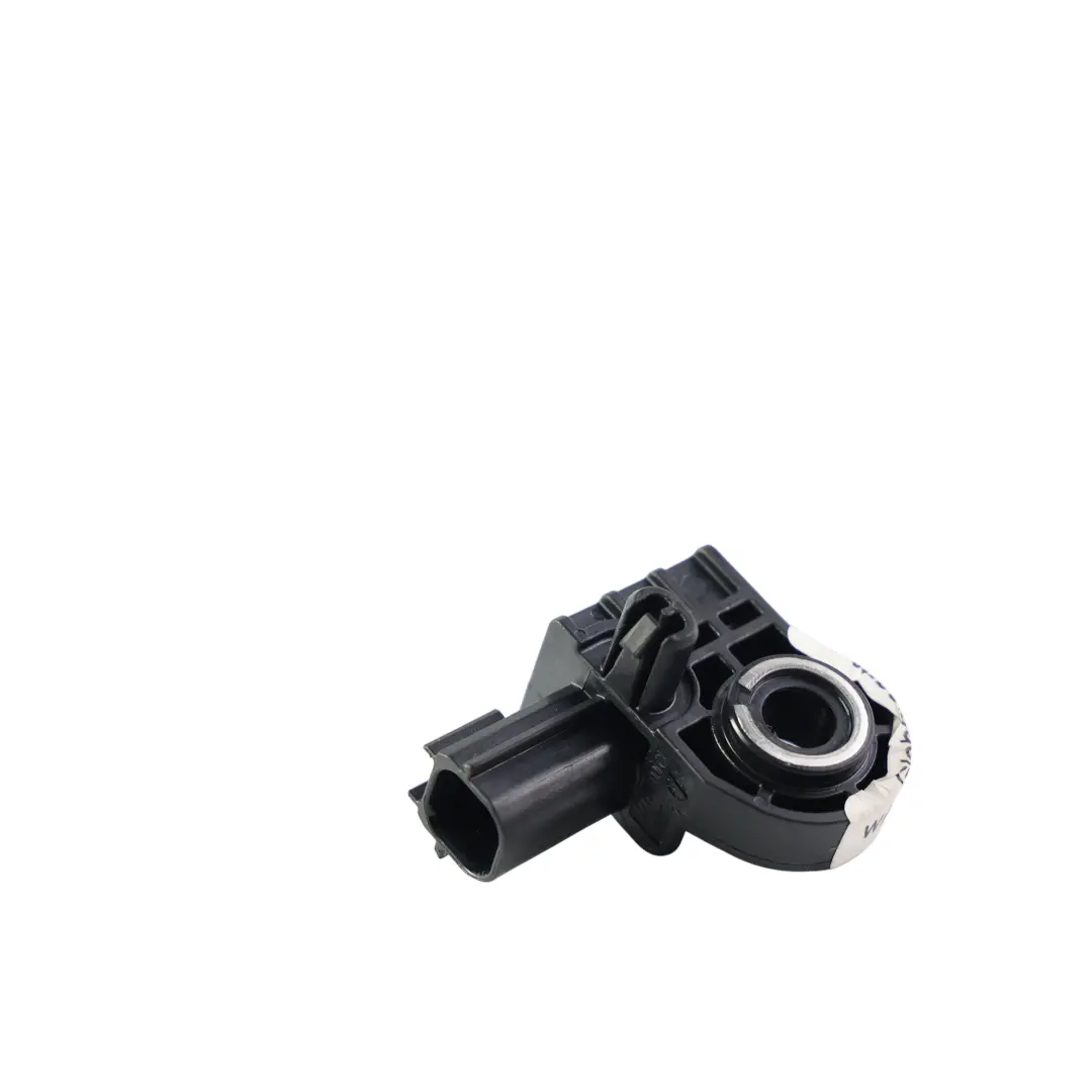 Range Rover Evoque L538 Air Module Impact Sensor Control Unit - SKU FH22-14B006-AB - Part number FH22-14B006-AB