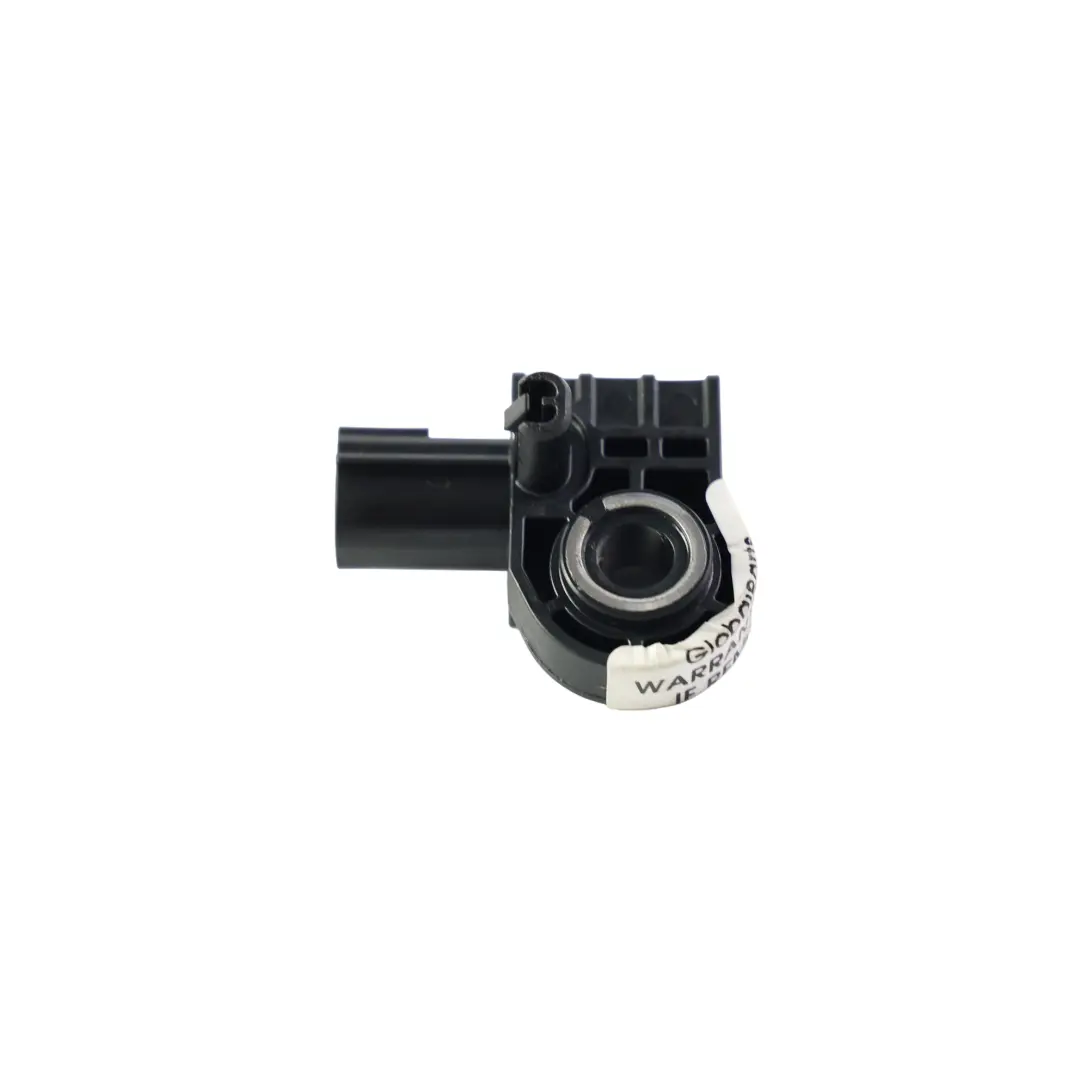 Range Rover Evoque L538 Air Module Impact Sensor Control Unit - SKU FH22-14B006-AB - Part number FH22-14B006-AB