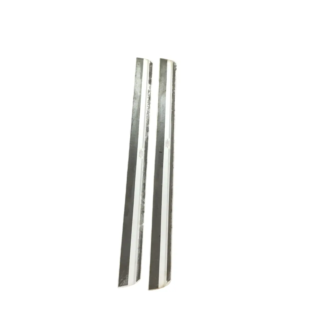 Inny Ford Fiesta ST Mk5 Tür Einstiegsleiste Zierleiste ST Line SET X2 für mit Teilenummer FIESTA-ST-ENTRANCE-STRIP-SET Inny Ford Fiesta ST Mk5 Tür Einstiegsleiste Zierleiste ST Line SET X2 - SKU FIESTA-ST-ENTRANCE-STRIP-SET - Teilenummer FIESTA-ST-ENTRANCE-STRIP-SET