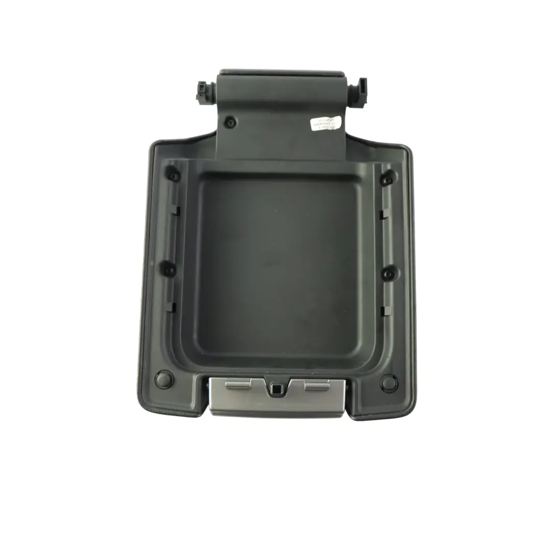 Mittelkonsole Armlehne Ablagefach Deckel Leder Schwarz für Land Rover Discovery L550 mit Teilenummer FJB500022HPP Land Rover Discovery L550 Mittelkonsole Armlehne Ablagefach Deckel Leder Schwarz - SKU FJB500022HPP - Teilenummer FJB500022HPP