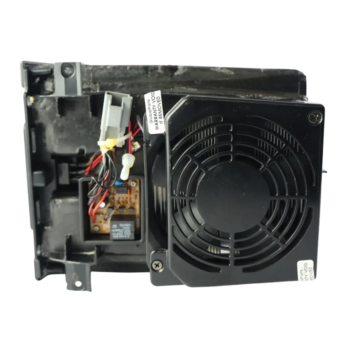 Mittelkonsole Hinten Kühlbox für Land Rover Discovery 3 L319 mit Teilenummer FJB500330PVJ Land Rover Discovery 3 L319 Mittelkonsole Hinten Kühlbox - SKU FJB500330PVJ - Teilenummer FJB500330PVJ