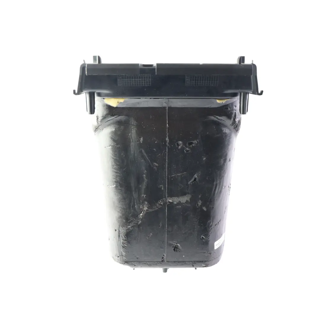 Land Rover Discovery 3 L319 Consola Central Trasera Nevera - SKU FJB500330PVJ - Número de pieza FJB500330PVJ