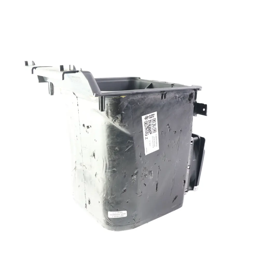 Mittelkonsole Hinten Kühlbox für Land Rover Discovery 3 L319 mit Teilenummer FJB500330PVJ Land Rover Discovery 3 L319 Mittelkonsole Hinten Kühlbox - SKU FJB500330PVJ - Teilenummer FJB500330PVJ