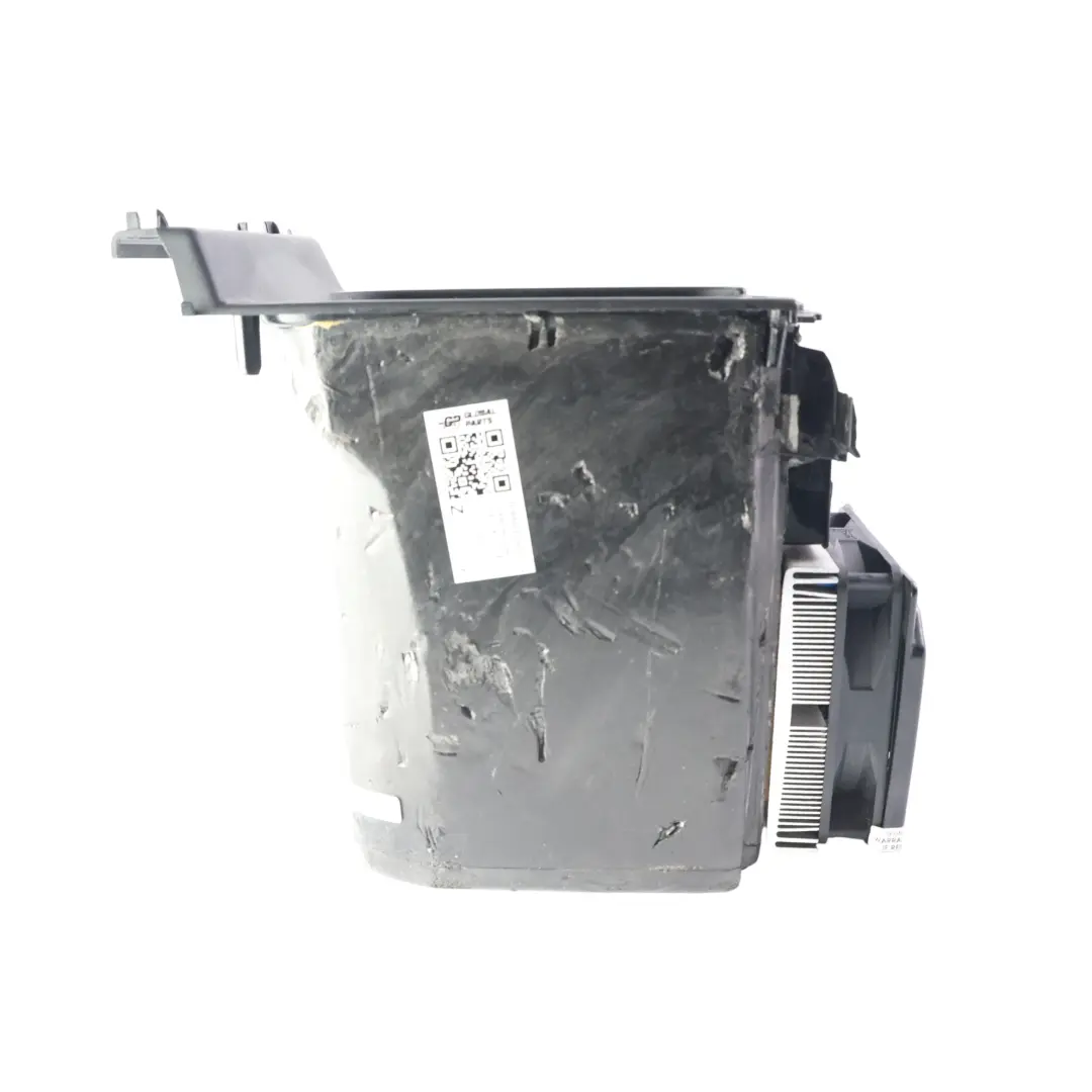 Land Rover Discovery 3 L319 Consola Central Trasera Nevera - SKU FJB500330PVJ - Número de pieza FJB500330PVJ
