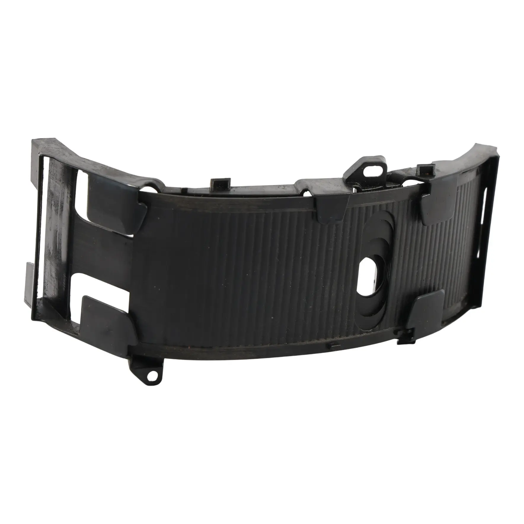 Land Rover Discovery 4 Panel Selector Marchas Automático FJG500032