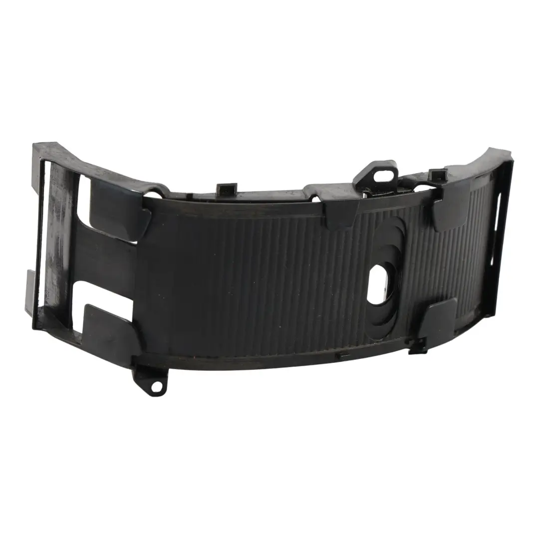 Pannello Cornice Selettore Marce Automatico per Land Rover Discovery 4 con numero di parte FJG500032 Land Rover Discovery 4 Pannello Cornice Selettore Marce Automatico - SKU FJG500032 - Numero di parte FJG500032