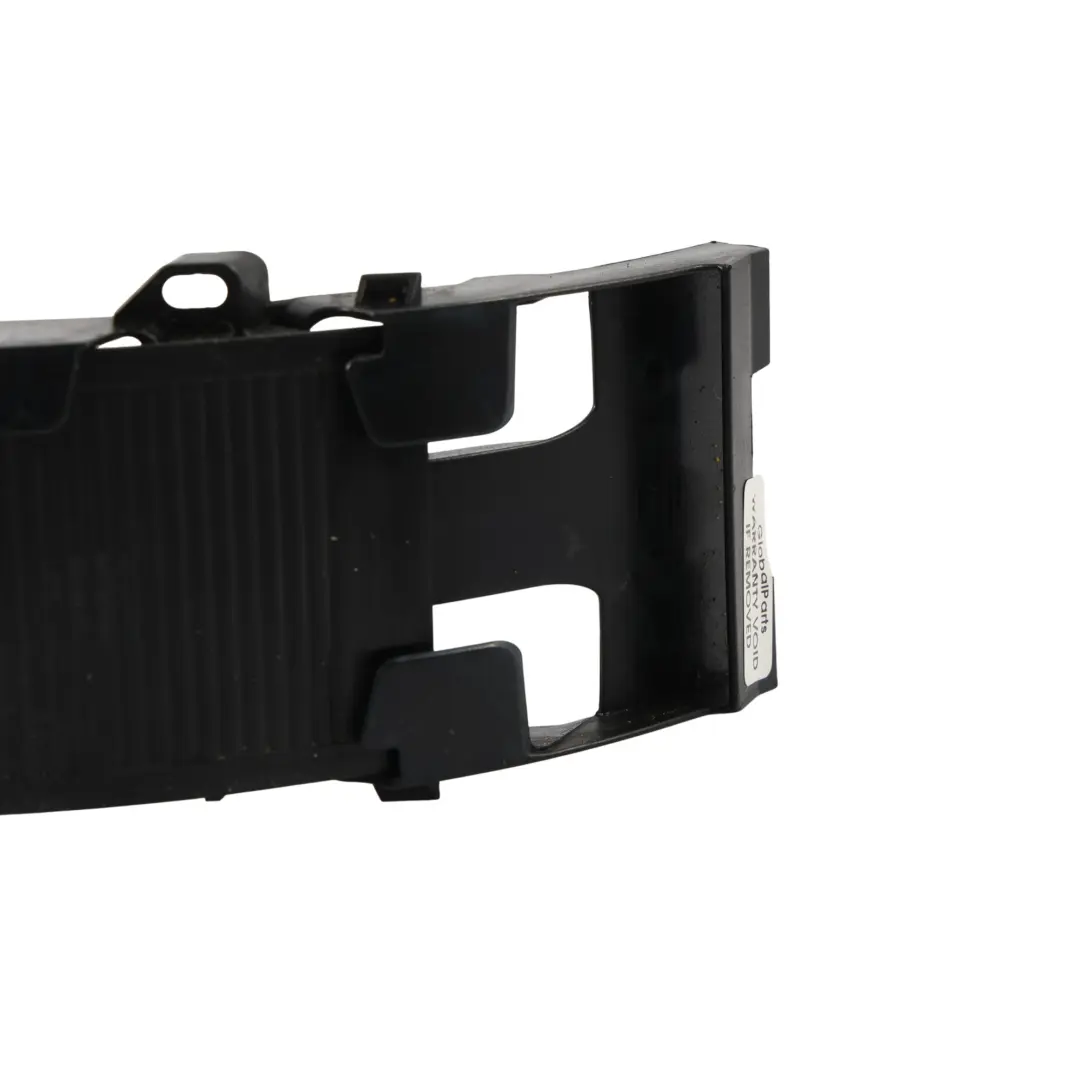 Selector Surround Panel Automatic Trim to Land Rover Discovery 4 Gear with Part number FJG500032 Land Rover Discovery 4 Gear Selector Surround Panel Automatic Trim - SKU FJG500032 - Part number FJG500032