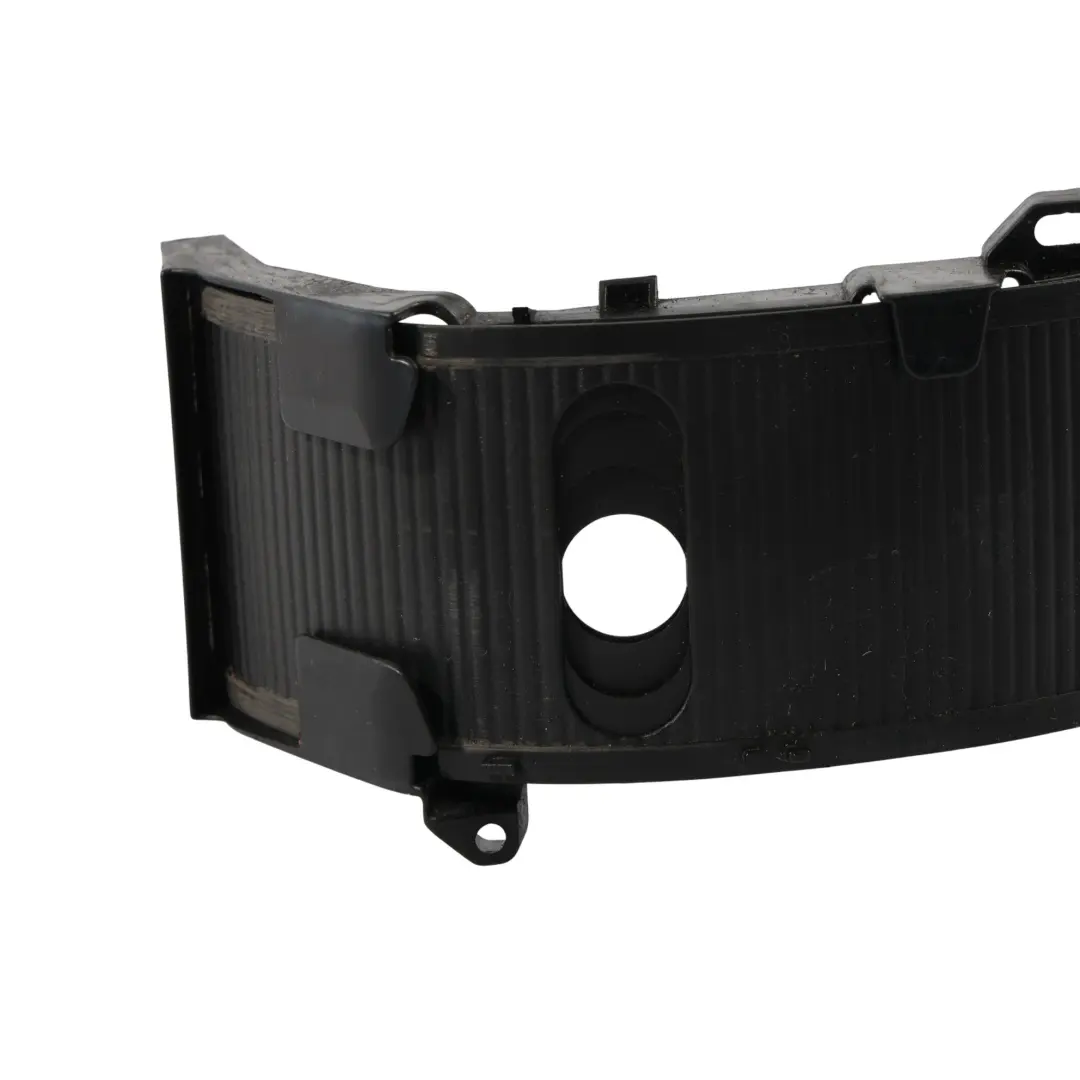Pannello Cornice Selettore Marce Automatico per Land Rover Discovery 4 con numero di parte FJG500032 Land Rover Discovery 4 Pannello Cornice Selettore Marce Automatico - SKU FJG500032 - Numero di parte FJG500032