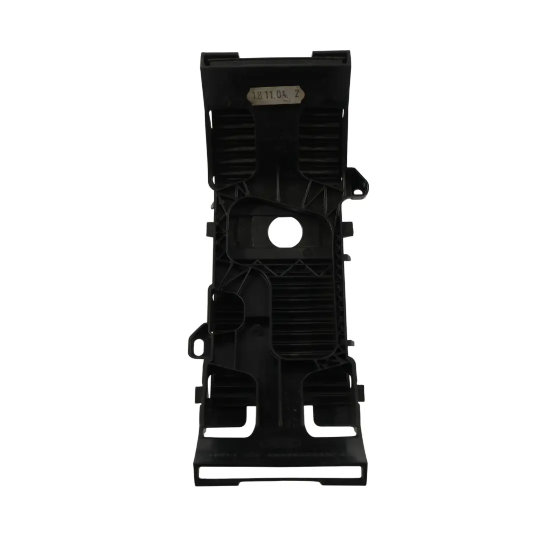 Panel Selector Marchas Automático para Land Rover Discovery 4 con número de pieza FJG500032 Land Rover Discovery 4 Panel Selector Marchas Automático - SKU FJG500032 - Número de pieza FJG500032