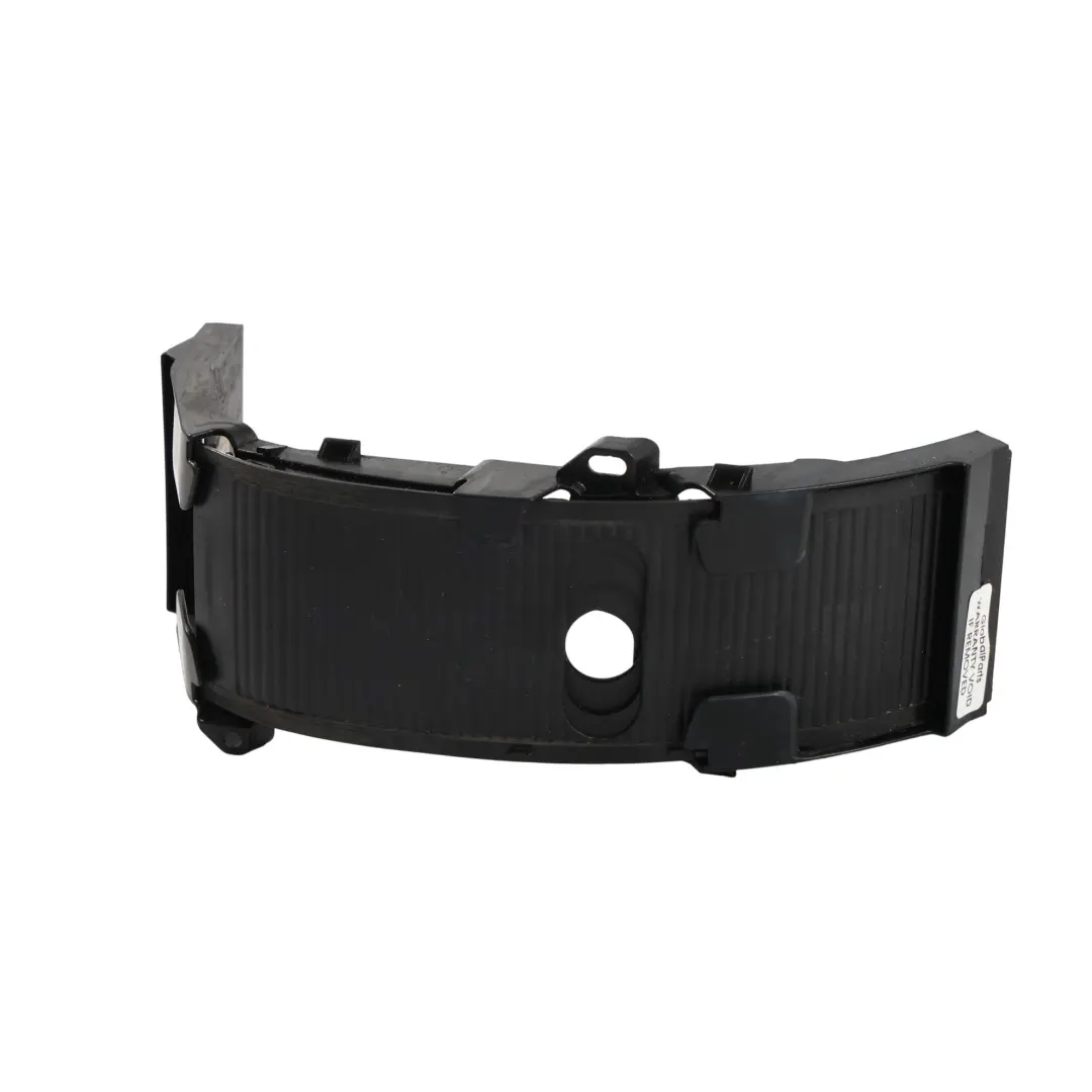 Land Rover Discovery 4 Pannello Cornice Selettore Marce Automatico - SKU FJG500032 - Numero di parte FJG500032
