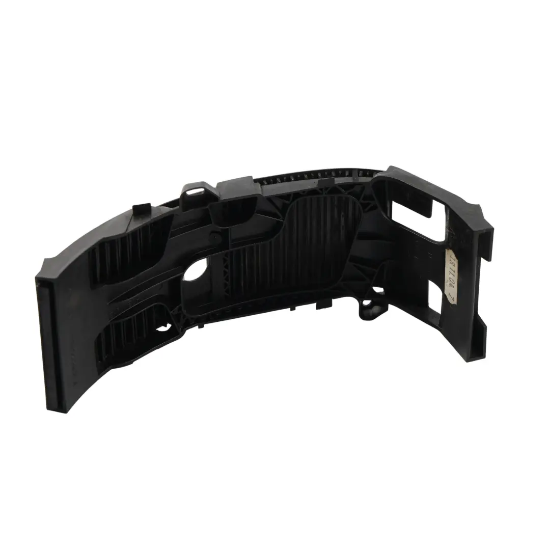 Pannello Cornice Selettore Marce Automatico per Land Rover Discovery 4 con numero di parte FJG500032 Land Rover Discovery 4 Pannello Cornice Selettore Marce Automatico - SKU FJG500032 - Numero di parte FJG500032
